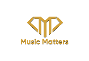 Logo Design by upworkboy73