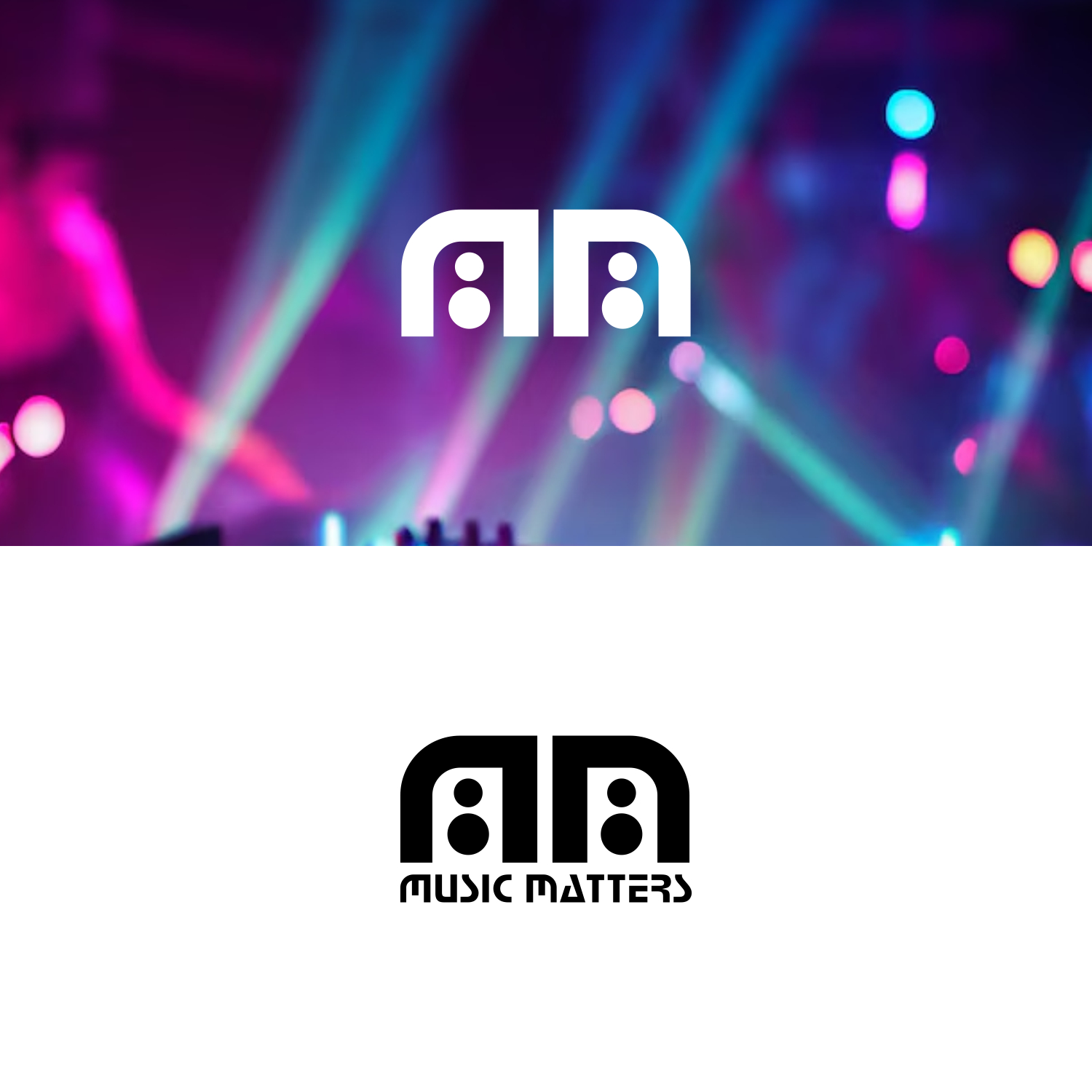 Diseño de Logo por DigitalArt para este proyecto | Diseño #33332338