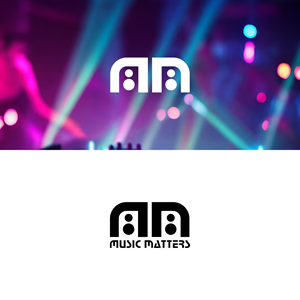 Logo-Design von DigitalArt für dieses Projekt | Design #33332338