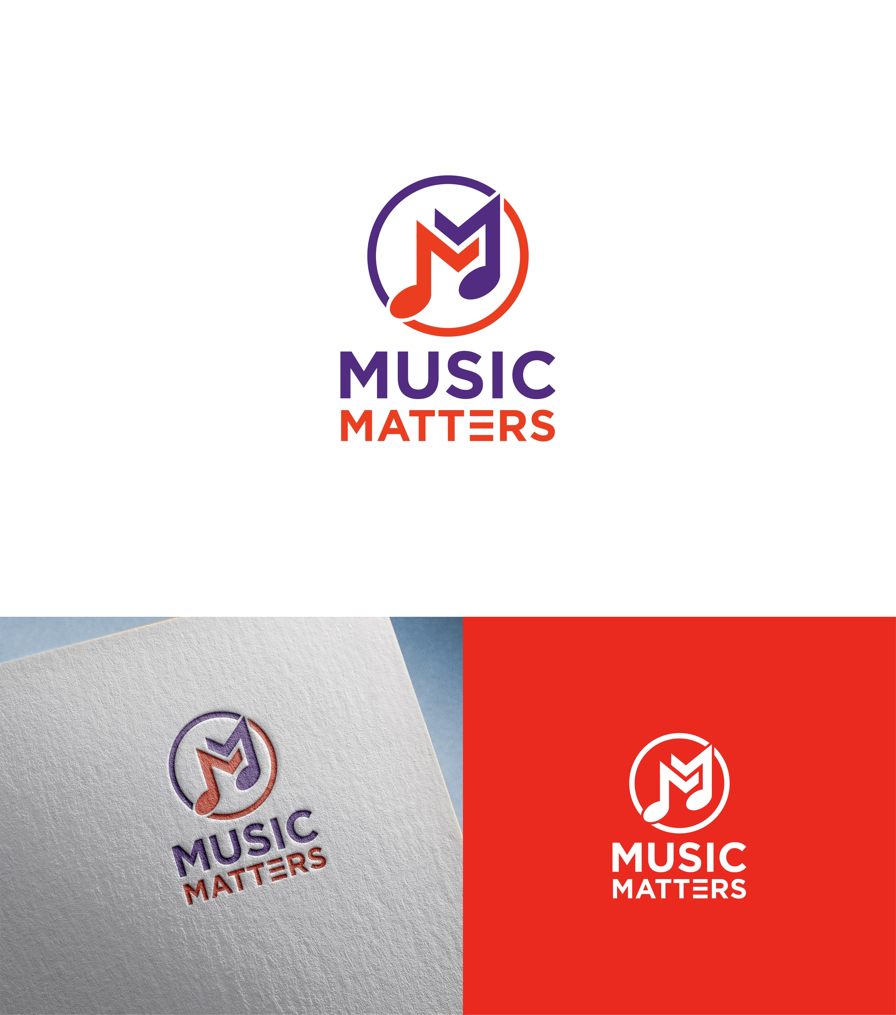 Logo Design by Joenet Jayawarna for this project | Design #33316158