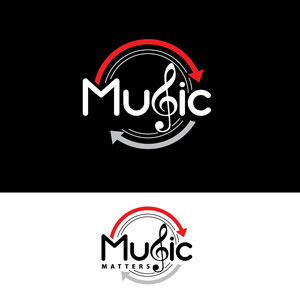 Logo-Design von GODDREAMCREATION für dieses Projekt | Design #33316525