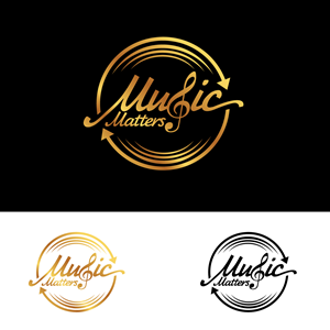 Logo Design by GODDREAMCREATION for this project | Design: #33320473