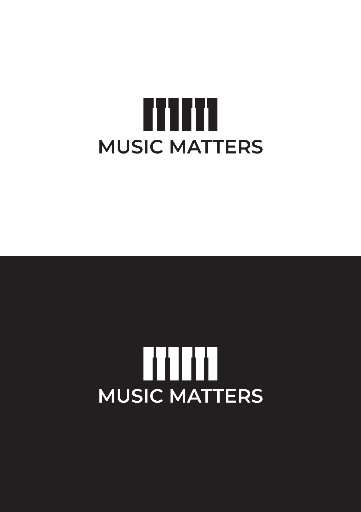 Logo Design by MX-Design for this project | Design #33317636