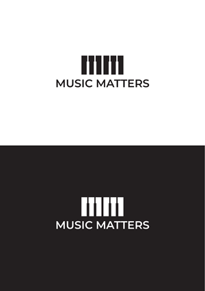 Logo Design by MX-Design for this project | Design: #33317636