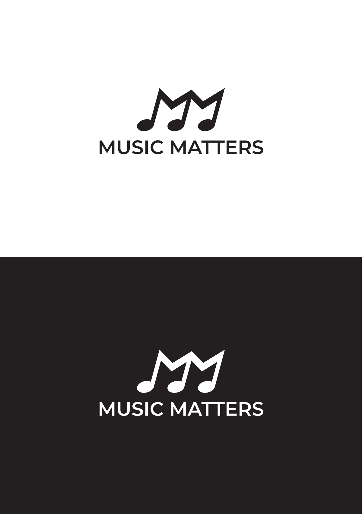 Logo Design by MX-Design for this project | Design #33317669