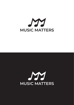 Logo Design by MX-Design for this project | Design: #33317669