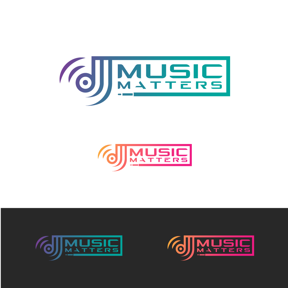 Logo Design by Rockzzila for this project | Design #33327340