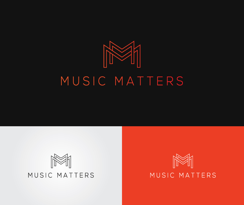 Design de Logo par Mr_Logo pour ce projet | Design #33320000