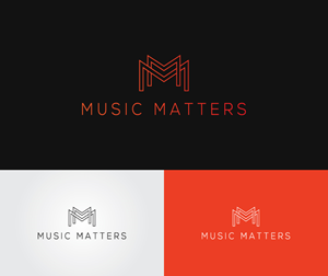 Logo Design by Mr_Logo for this project | Design: #33320000