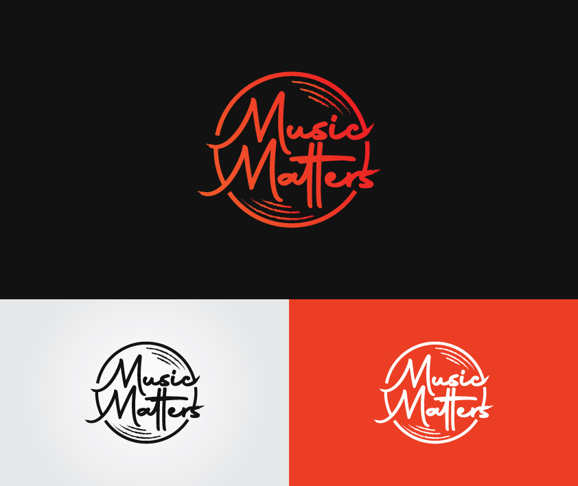 Design de Logo par Mr_Logo pour ce projet | Design #33320001