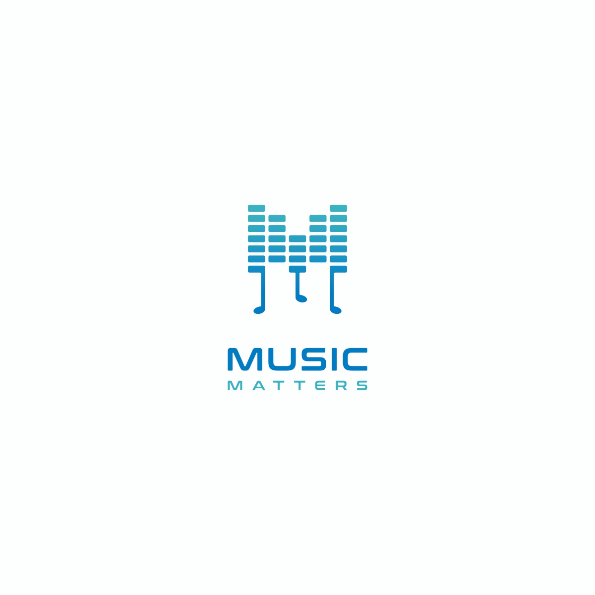 Design de Logo par Ashani Bhattacharya pour ce projet | Design #33321179