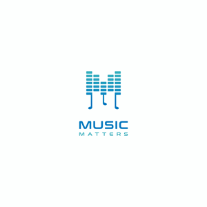 Logo-Design von Ashani Bhattacharya für dieses Projekt | Design #33321179