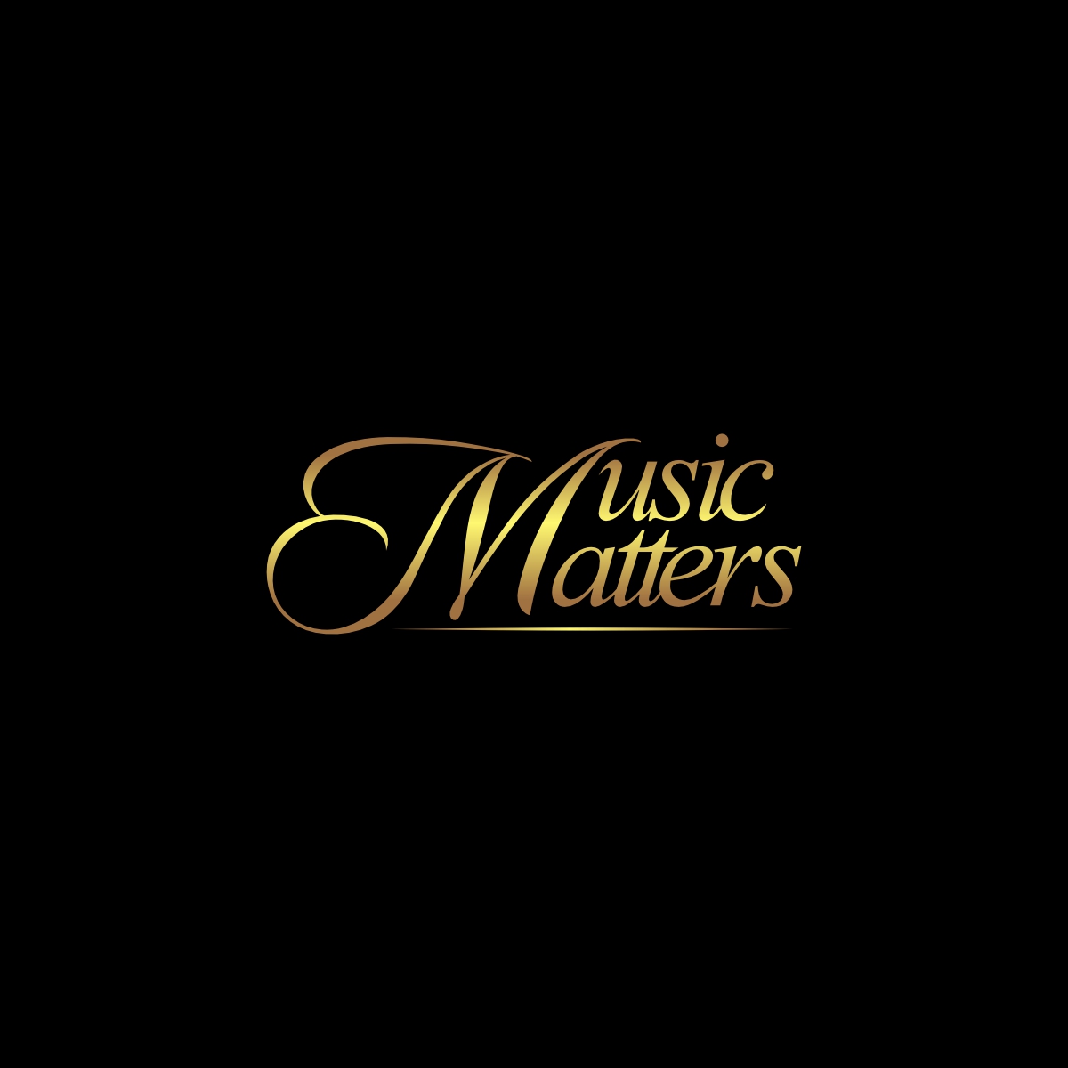 Logo Design by Ashani Bhattacharya for this project | Design #33321257