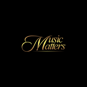 Logo Design by Ashani Bhattacharya for this project | Design: #33321257