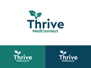 Logo Design by 439 Creations for this project | Design: #33317081