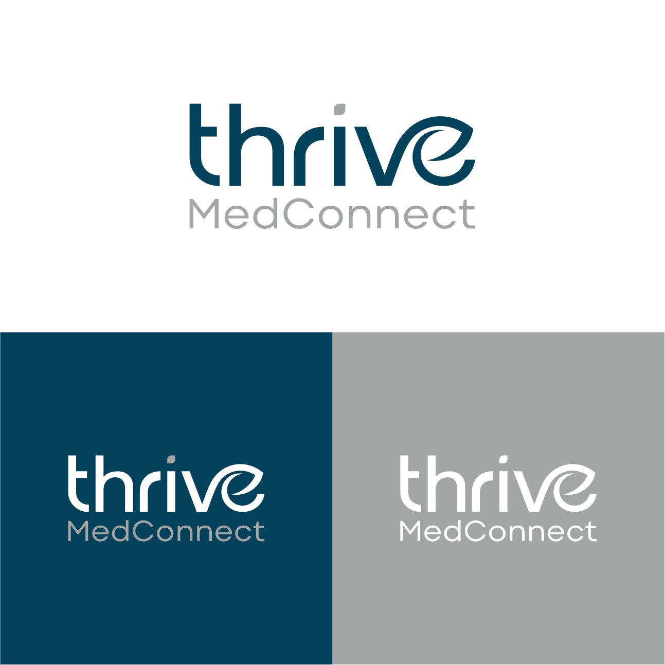 Logo Design by Bingah for this project | Design #33351282