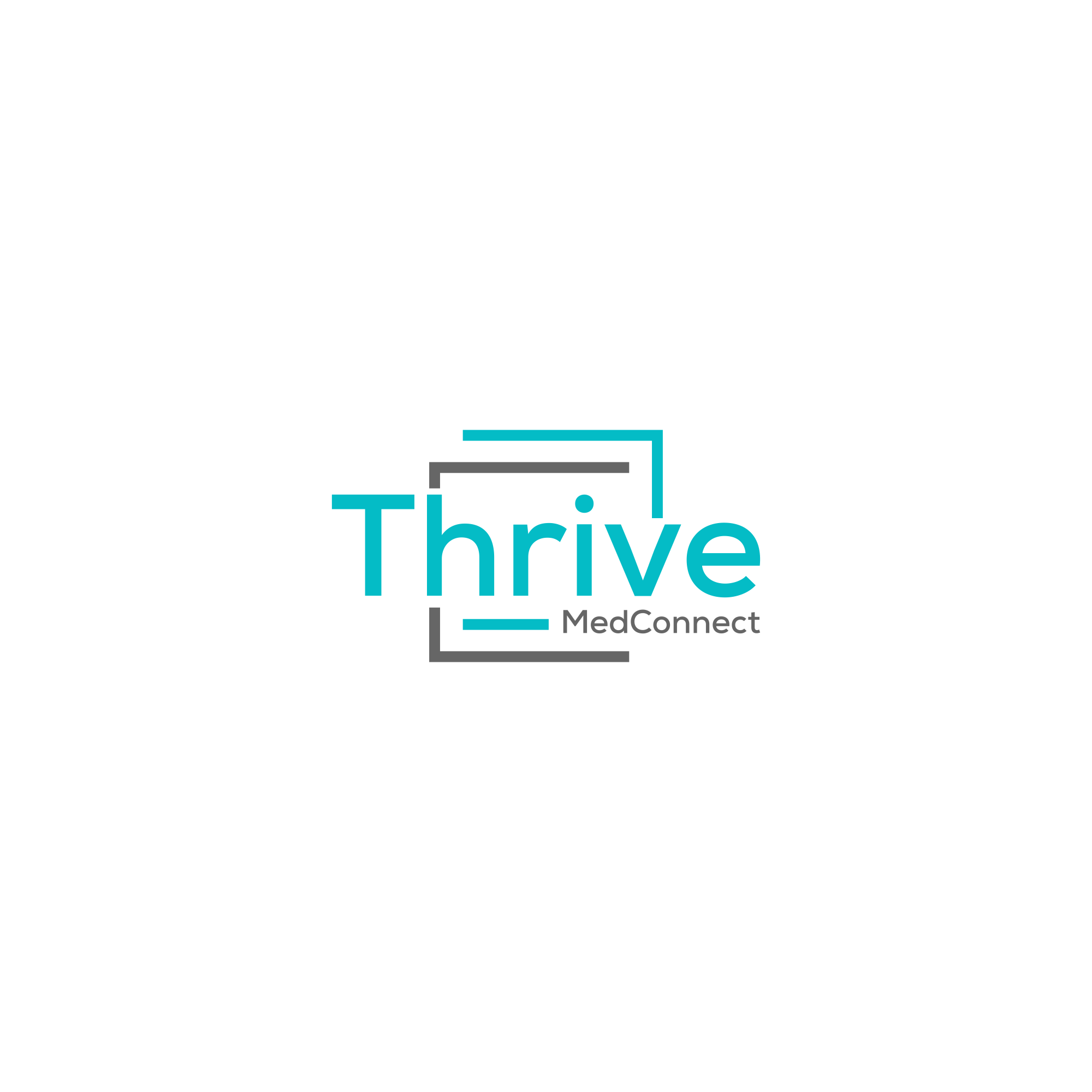 Logo Design by 27studioArt for this project | Design #33349918