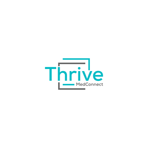 Logo Design by 27studioArt