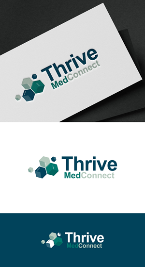 Logo Design by Loknath for this project | Design: #33323591