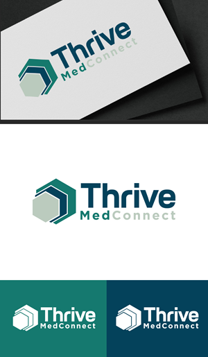 Logo Design by Loknath for this project | Design: #33324481