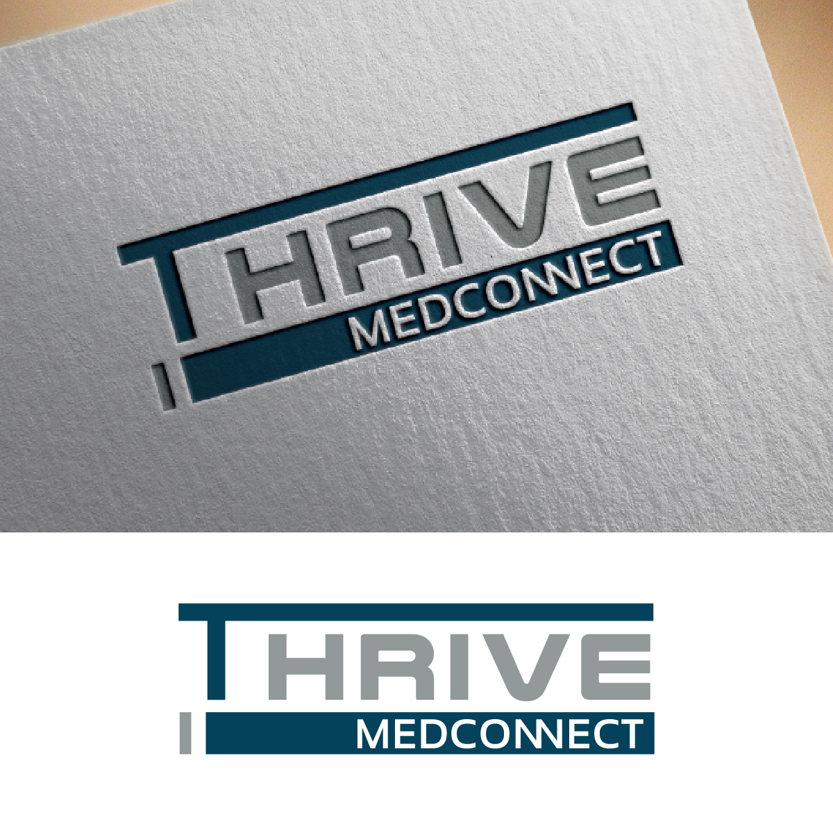 Logo Design by Loknath for this project | Design #33324482
