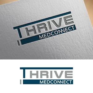 Logo Design by Loknath for this project | Design: #33324482