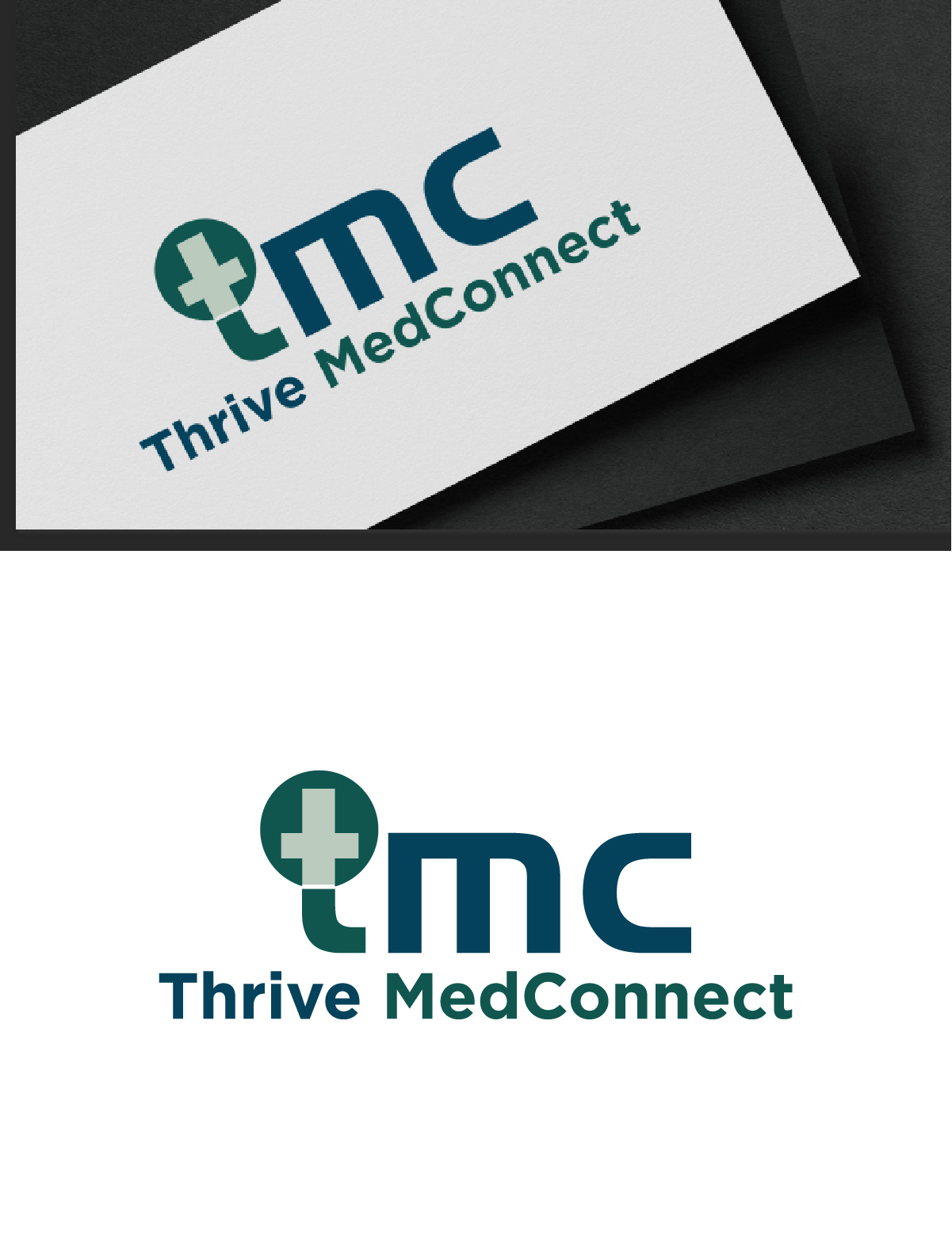 Logo Design by Loknath for this project | Design #33324483