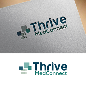 Logo Design by Loknath for this project | Design: #33324484
