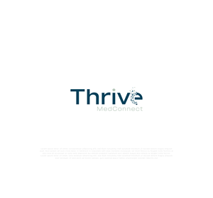 Logo Design by mehedi.h for this project | Design: #33319286