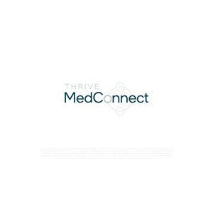 Design de Logo par mehedi.h pour ce projet | Design : #33319357