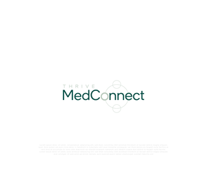 Design de Logo par mehedi.h pour ce projet | Design : #33319361