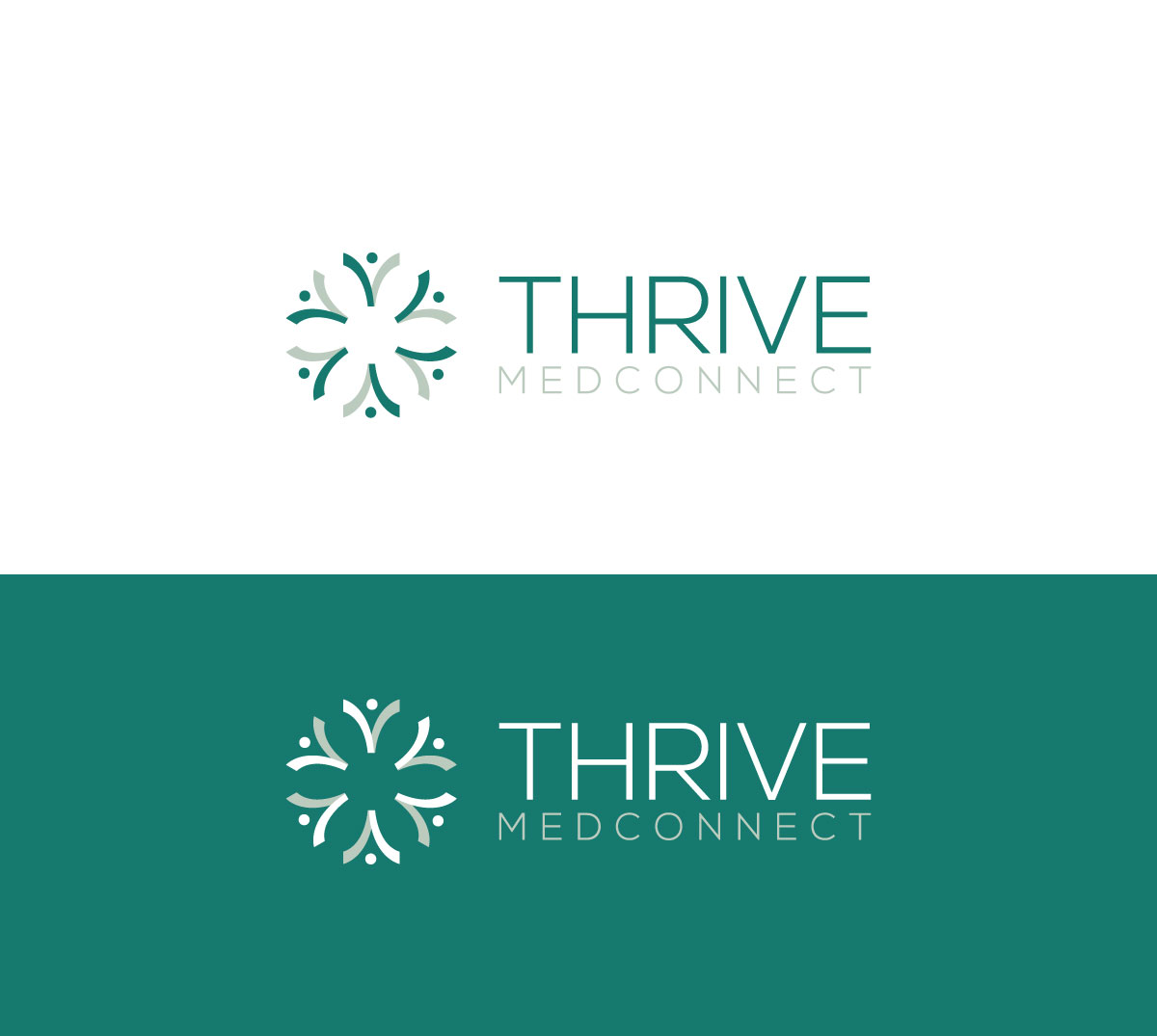 Logo Design by ayanpixel for this project | Design #33319829