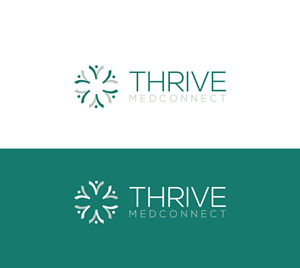 Logo Design by ayanpixel for this project | Design: #33319829