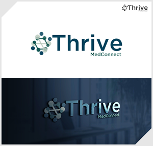 Logo Design by IDesign1606 for this project | Design: #33324375