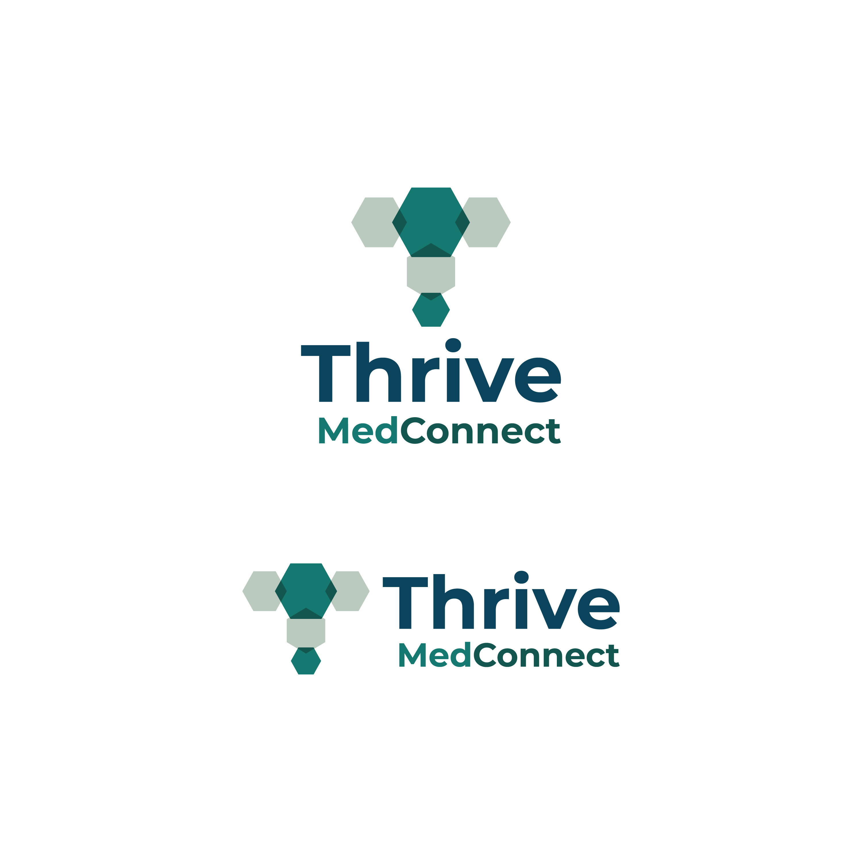 Logo Design by Alvywyll for this project | Design #33350067
