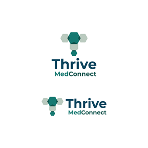 Logo Design by Alvywyll for this project | Design: #33350067