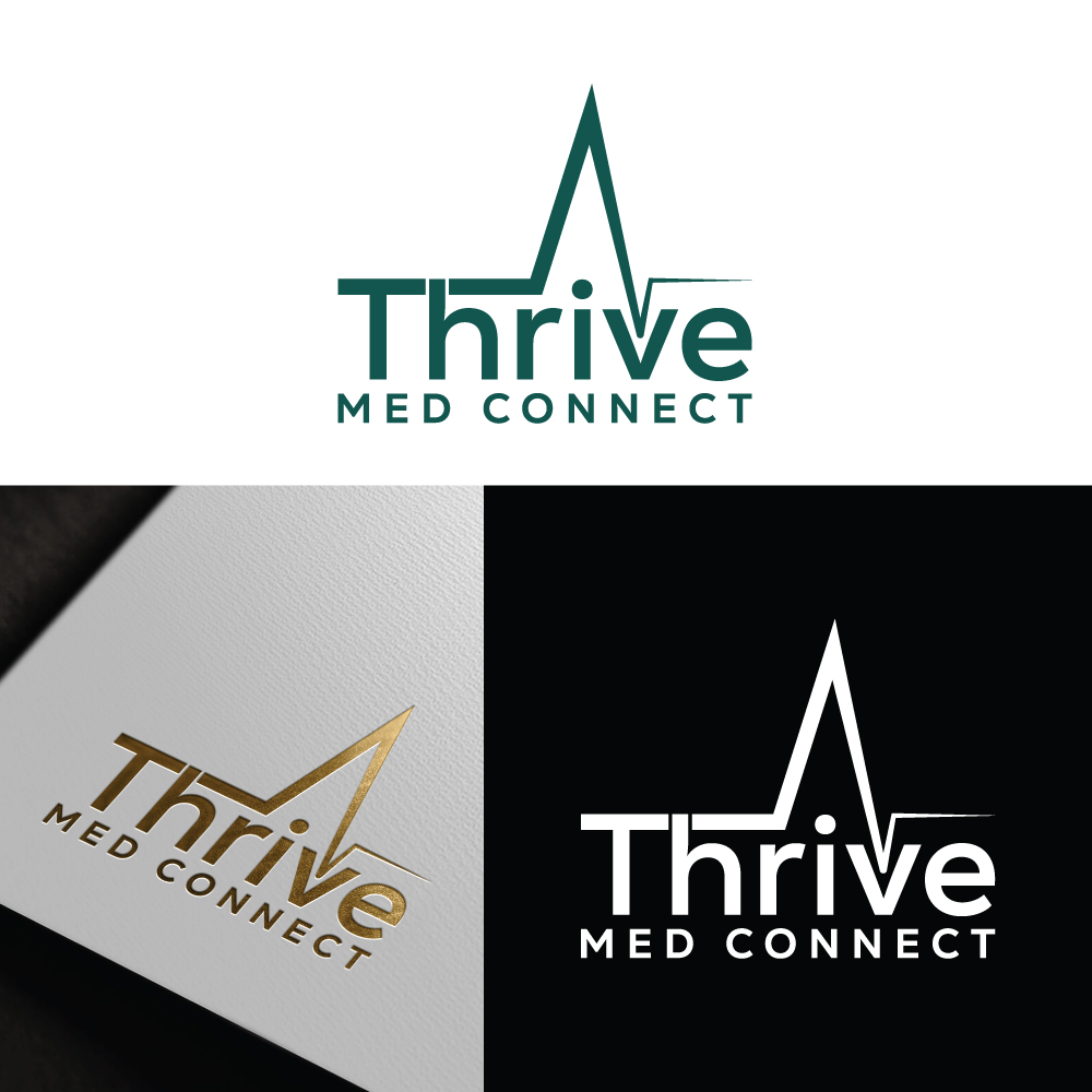 Logo Design by Md Nurullah 1 for this project | Design #33319307