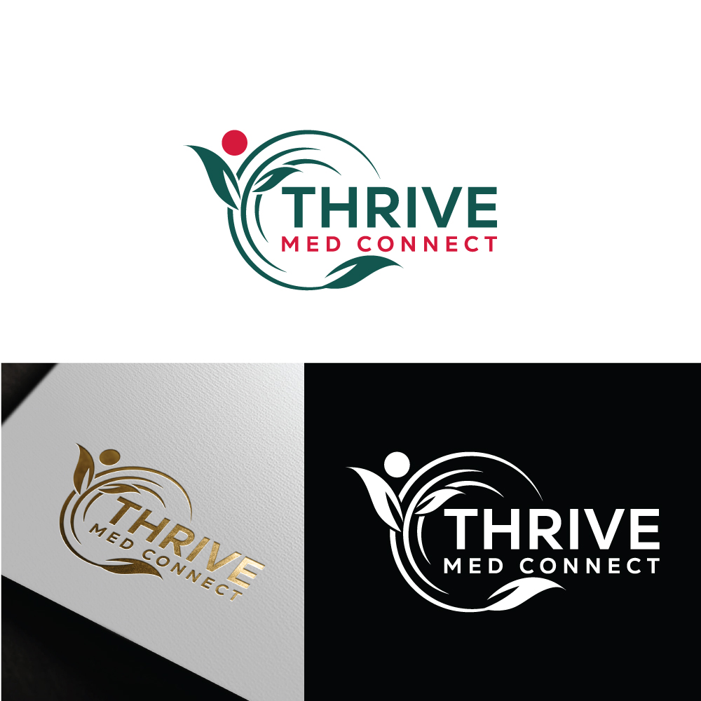 Logo Design by Md Nurullah 1 for this project | Design #33319359