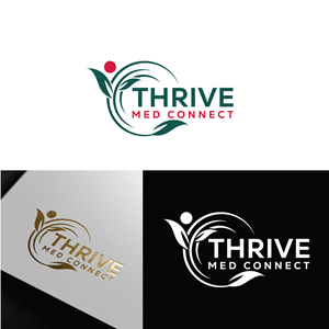 Design de Logo par Md Nurullah 1 pour ce projet | Design : #33319359