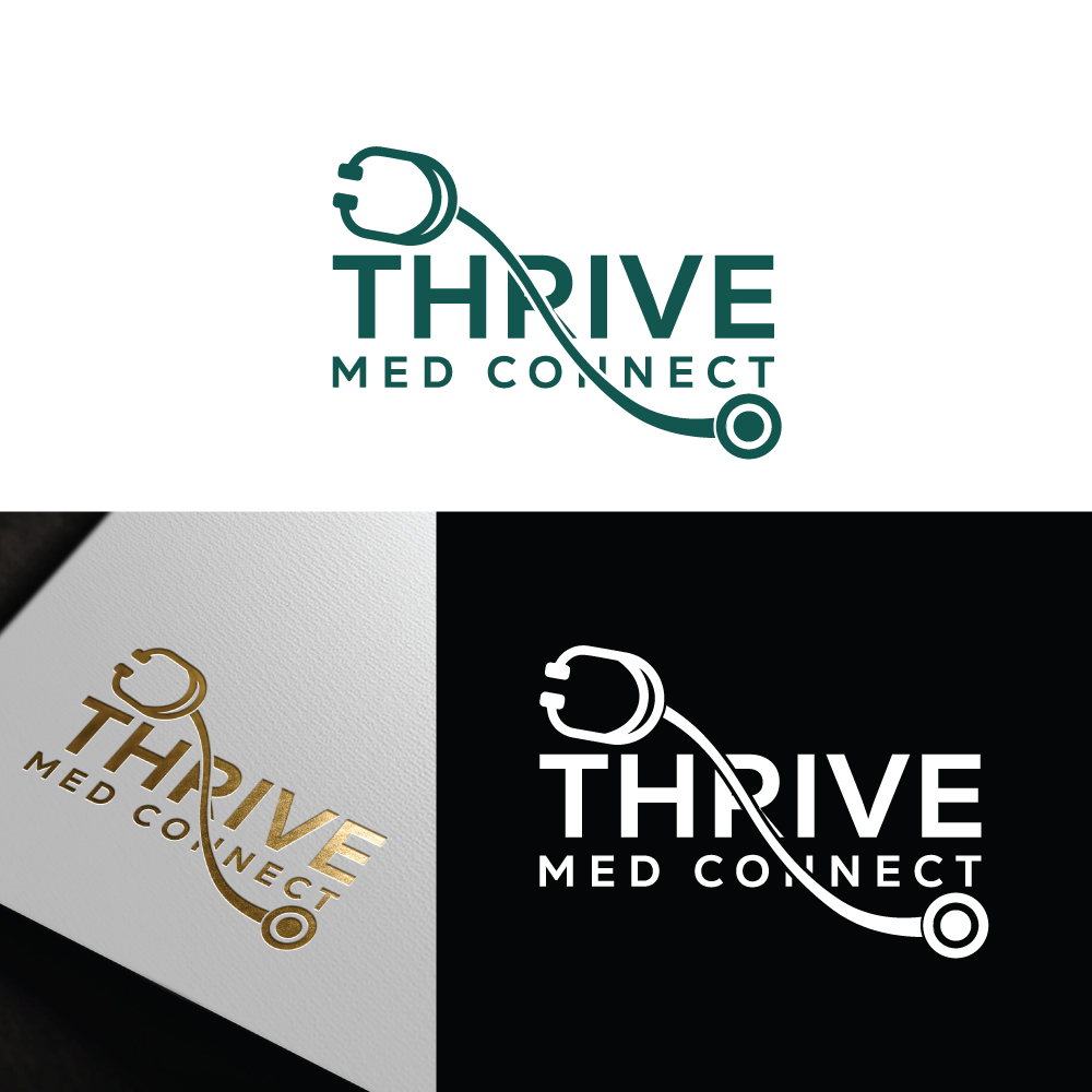 Logo Design by Md Nurullah 1 for this project | Design #33319369