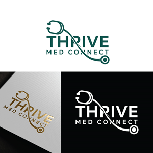 Design de Logo par Md Nurullah 1 pour ce projet | Design : #33319369