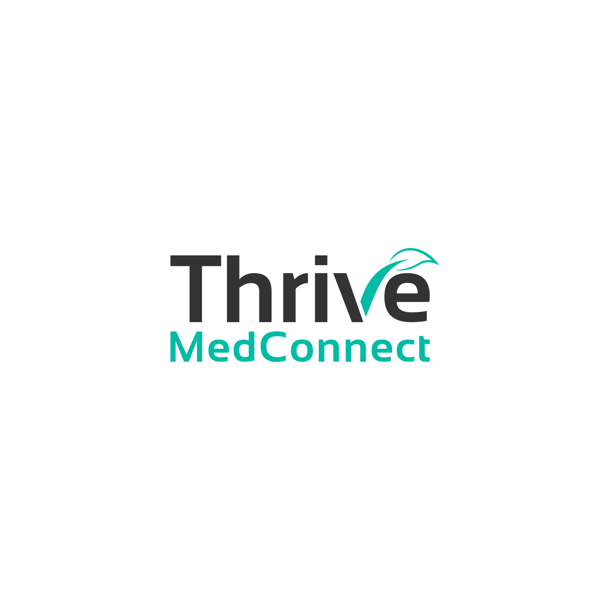 Logo Design by Kaze56 for this project | Design #33315904