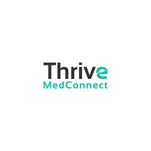 Logo Design by Kaze56 for this project | Design: #33315906