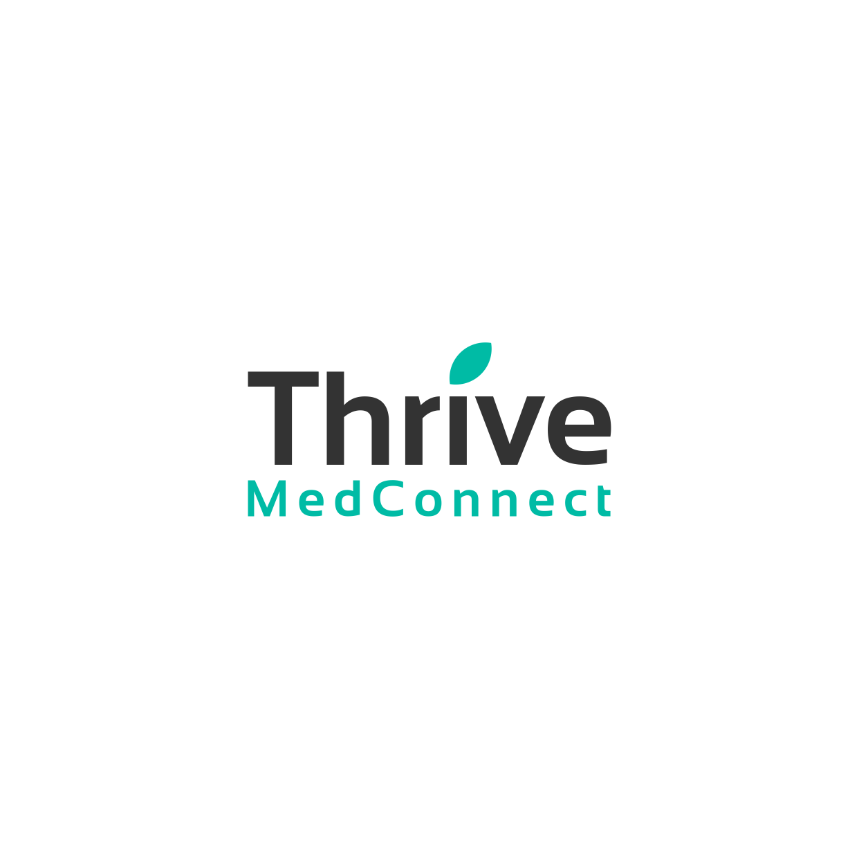 Logo Design by Kaze56 for this project | Design #33315909