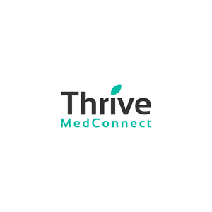 Logo Design by Kaze56 for this project | Design: #33315909
