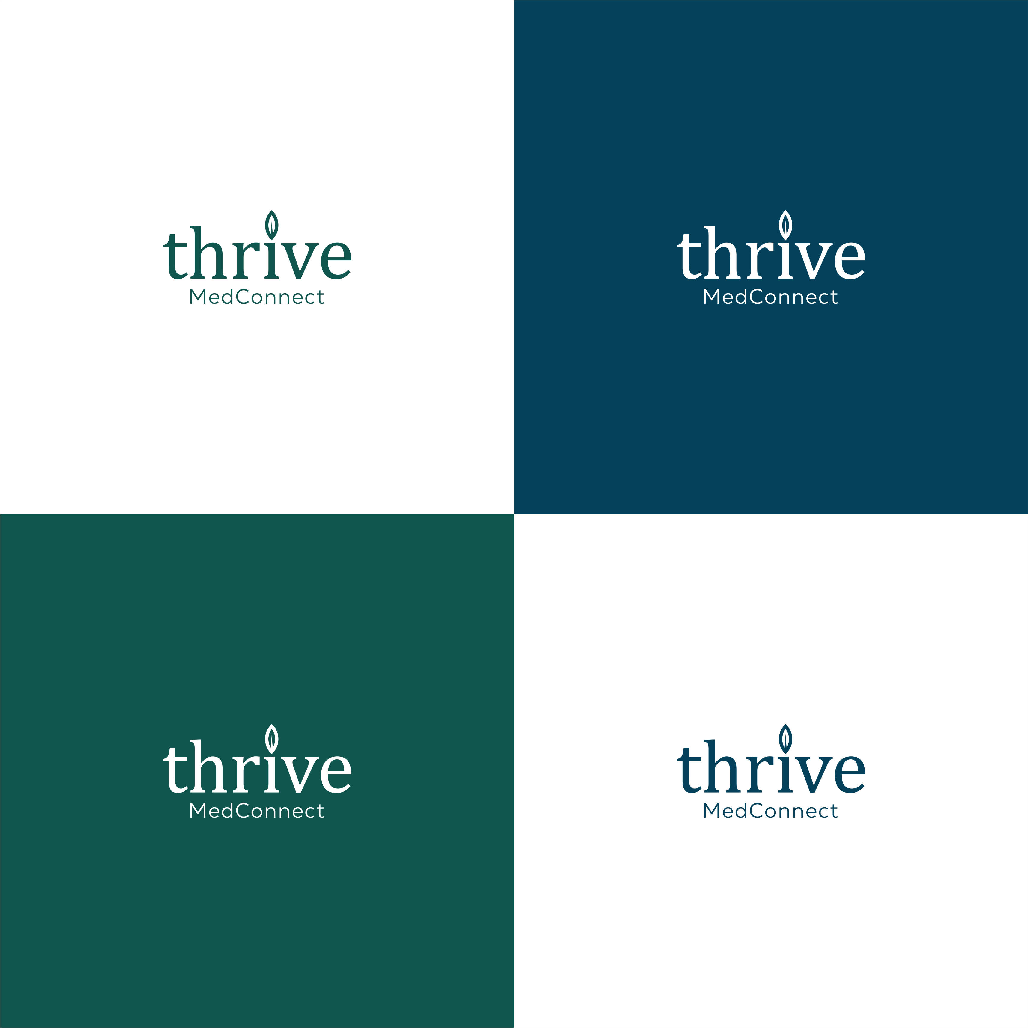 Logo Design by Artsha for this project | Design #33318090