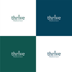 Logo Design by Artsha for this project | Design: #33318090