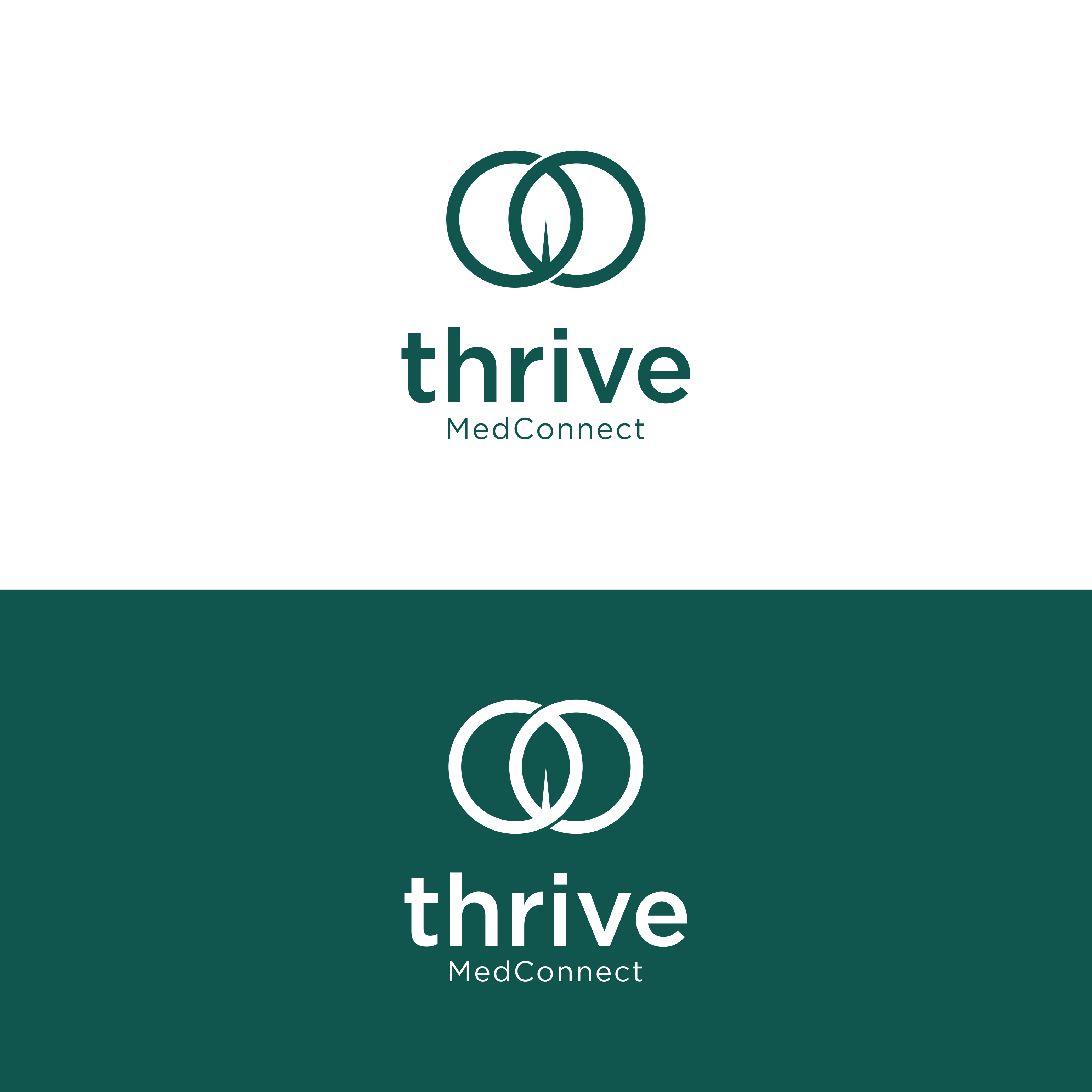 Logo Design by Artsha for this project | Design #33318963
