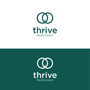 Logo Design by Artsha for this project | Design: #33318963