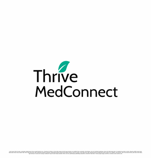 Logo Design by saesean for this project | Design: #33316807